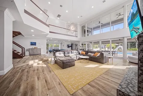 4351 NW 101st Drive Coral Springs FL 33065