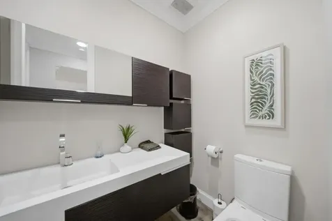 4351 NW 101st Drive Coral Springs FL 33065