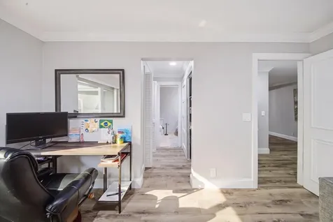 4351 NW 101st Drive Coral Springs FL 33065