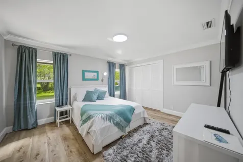 4351 NW 101st Drive Coral Springs FL 33065