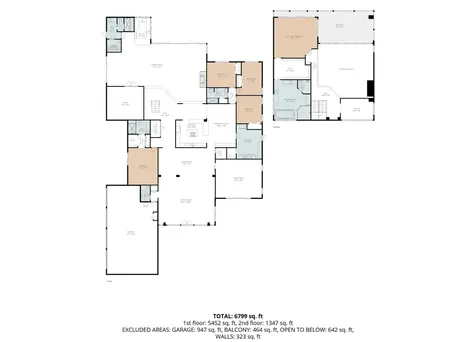 4351 NW 101st Drive Coral Springs FL 33065