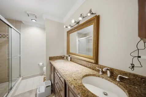 4351 NW 101st Drive Coral Springs FL 33065