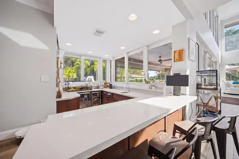 4351 NW 101st Drive Coral Springs FL 33065