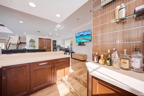 4351 NW 101st Drive Coral Springs FL 33065