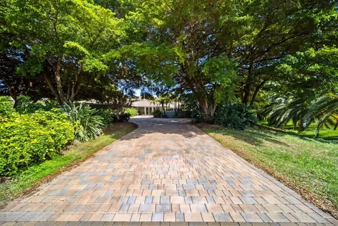 4351 NW 101st Drive Coral Springs FL 33065