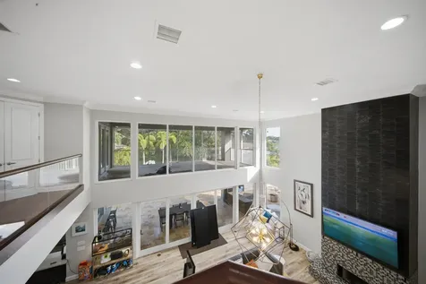 4351 NW 101st Drive Coral Springs FL 33065