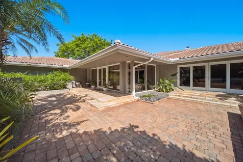 4351 NW 101st Drive Coral Springs FL 33065