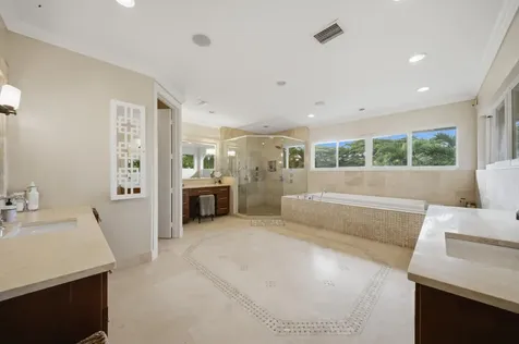 4351 NW 101st Drive Coral Springs FL 33065