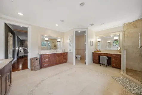 4351 NW 101st Drive Coral Springs FL 33065