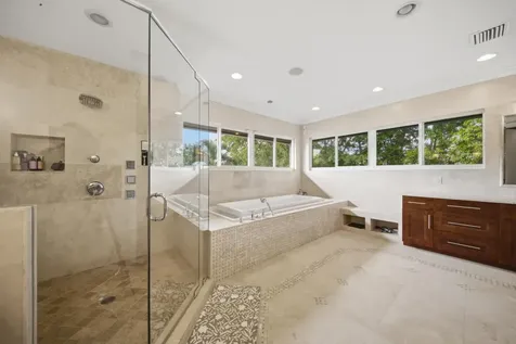 4351 NW 101st Drive Coral Springs FL 33065