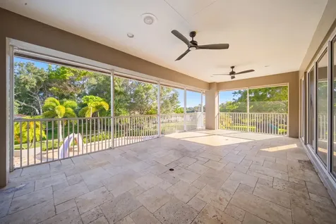 4351 NW 101st Drive Coral Springs FL 33065
