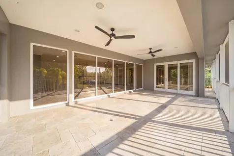 4351 NW 101st Drive Coral Springs FL 33065