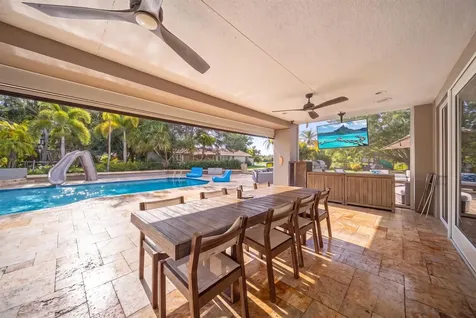 4351 NW 101st Drive Coral Springs FL 33065