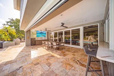 4351 NW 101st Drive Coral Springs FL 33065