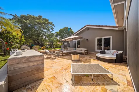 4351 NW 101st Drive Coral Springs FL 33065