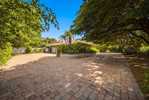 4351 NW 101st Drive Coral Springs FL 33065