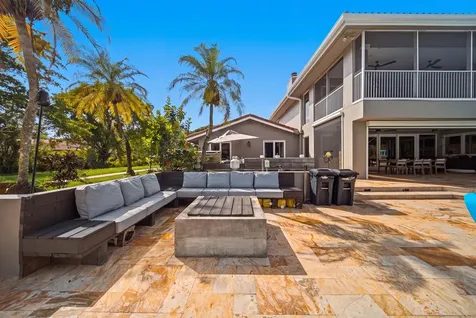 4351 NW 101st Drive Coral Springs FL 33065