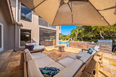 4351 NW 101st Drive Coral Springs FL 33065