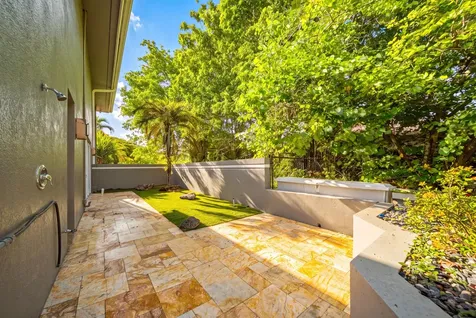 4351 NW 101st Drive Coral Springs FL 33065