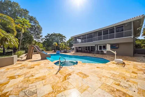 4351 NW 101st Drive Coral Springs FL 33065