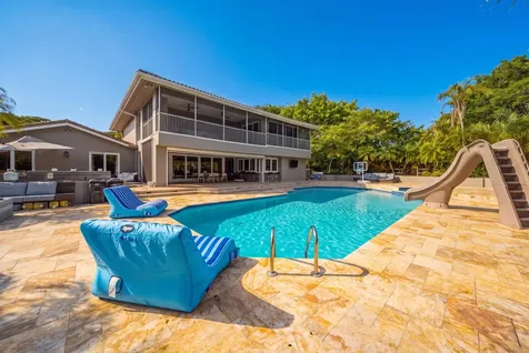 4351 NW 101st Drive Coral Springs FL 33065