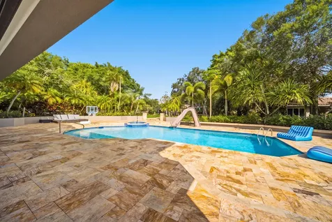 4351 NW 101st Drive Coral Springs FL 33065