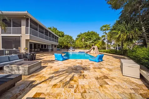 4351 NW 101st Drive Coral Springs FL 33065