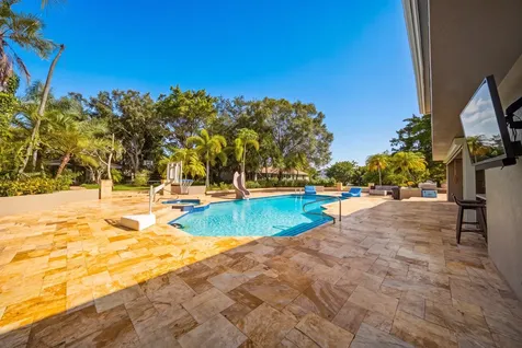 4351 NW 101st Drive Coral Springs FL 33065
