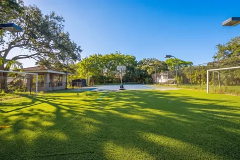 4351 NW 101st Drive Coral Springs FL 33065