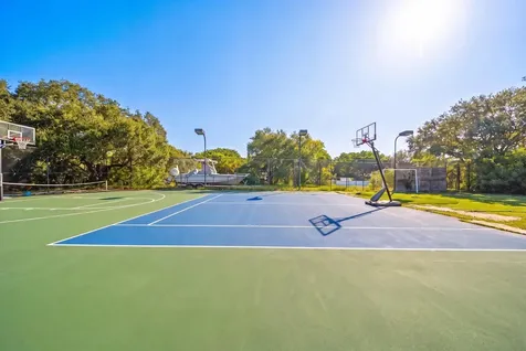 4351 NW 101st Drive Coral Springs FL 33065