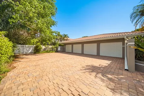 4351 NW 101st Drive Coral Springs FL 33065