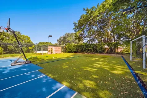 4351 NW 101st Drive Coral Springs FL 33065