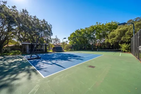 4351 NW 101st Drive Coral Springs FL 33065