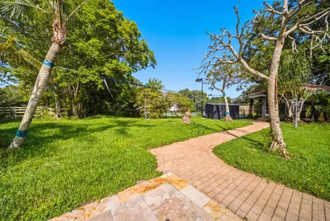 4351 NW 101st Drive Coral Springs FL 33065