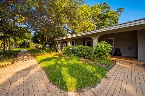 4351 NW 101st Drive Coral Springs FL 33065