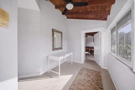 4351 NW 101st Drive Coral Springs FL 33065