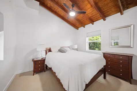 4351 NW 101st Drive Coral Springs FL 33065