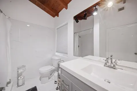 4351 NW 101st Drive Coral Springs FL 33065