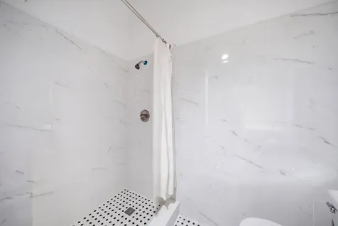 4351 NW 101st Drive Coral Springs FL 33065