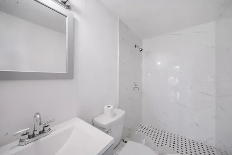 4351 NW 101st Drive Coral Springs FL 33065