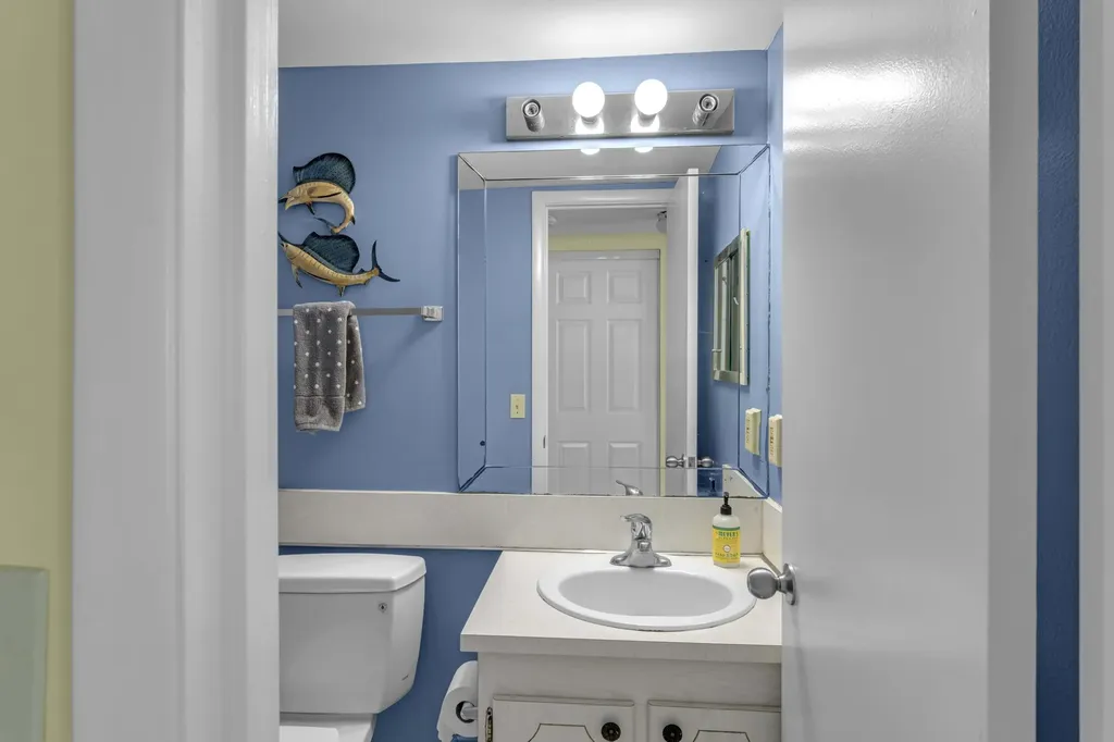 9 Prescott A Deerfield Beach FL 33442