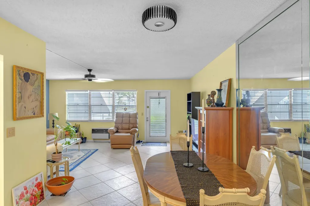 9 Prescott A Deerfield Beach FL 33442