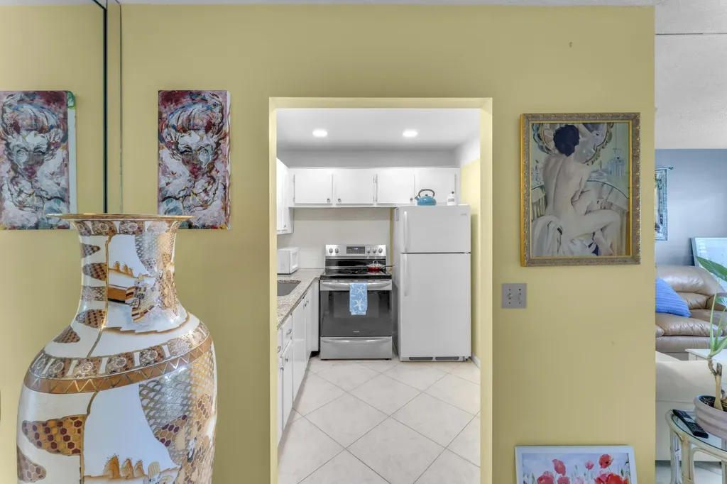9 Prescott A Deerfield Beach FL 33442