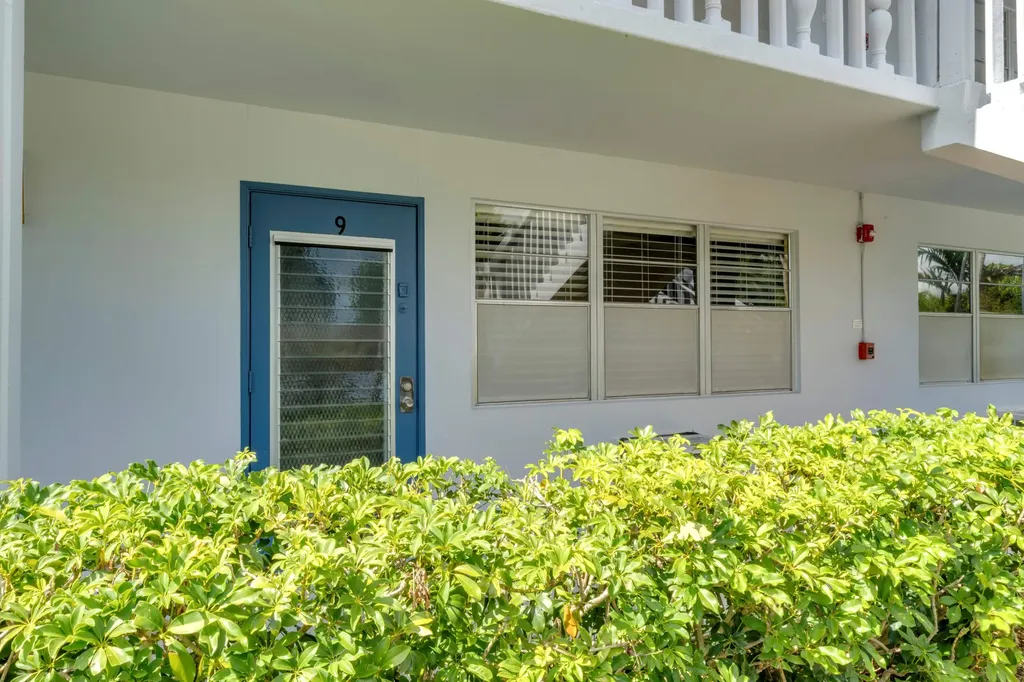 9 Prescott A Deerfield Beach FL 33442