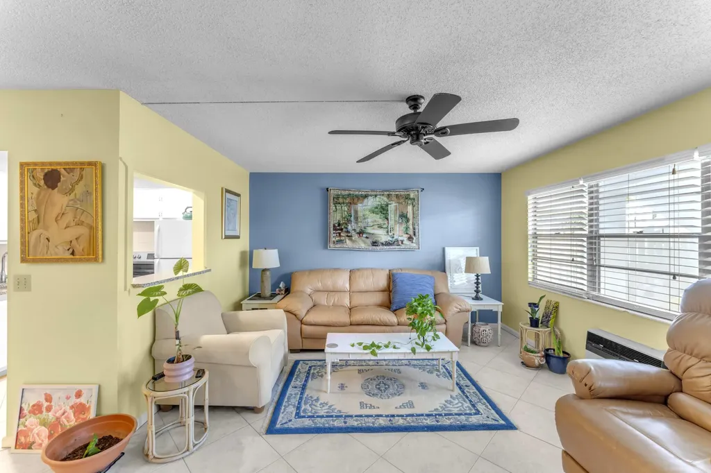9 Prescott A Deerfield Beach FL 33442