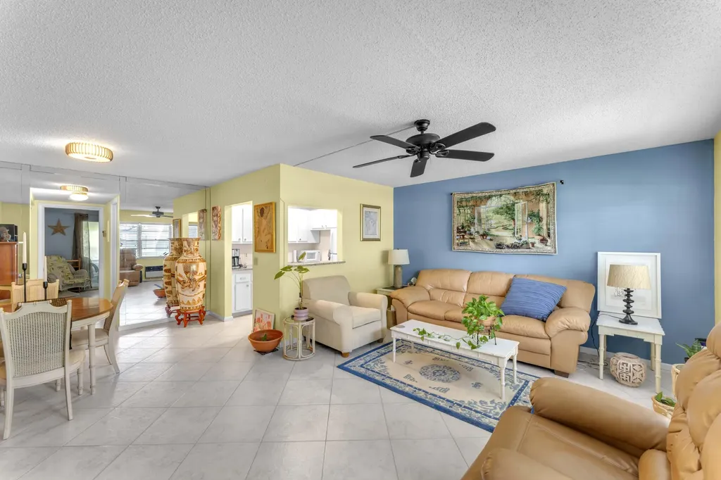 9 Prescott A Deerfield Beach FL 33442