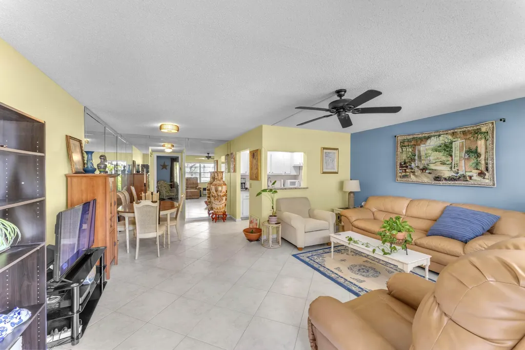 9 Prescott A Deerfield Beach FL 33442