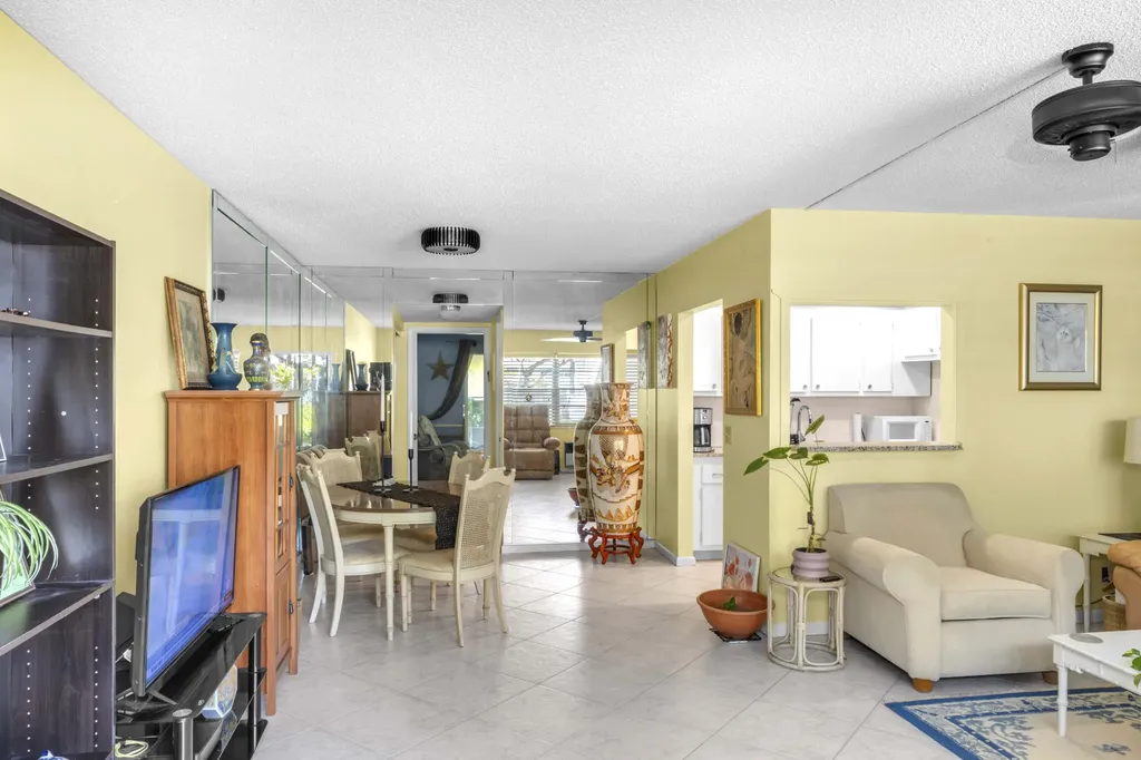 9 Prescott A Deerfield Beach FL 33442