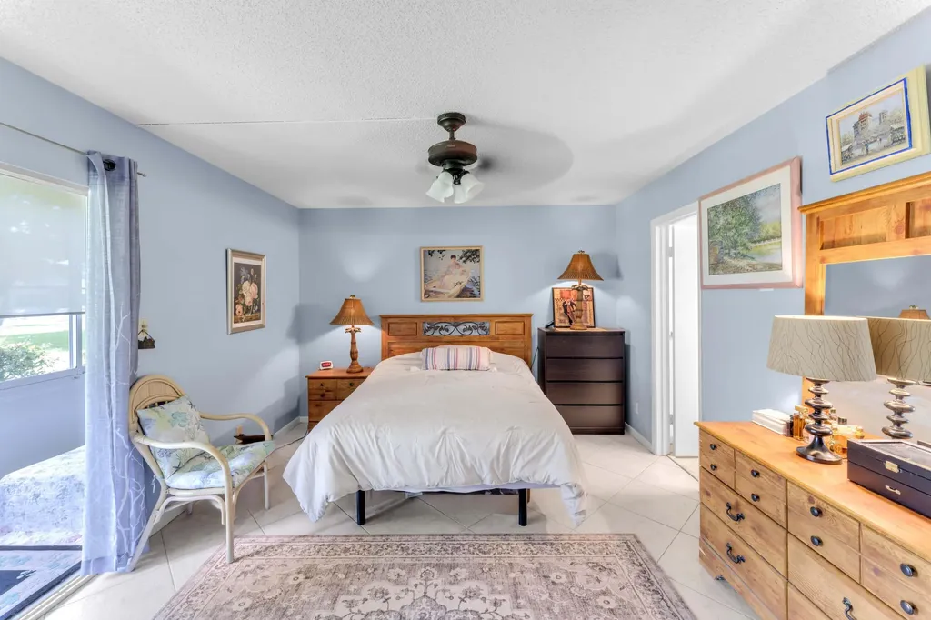 9 Prescott A Deerfield Beach FL 33442