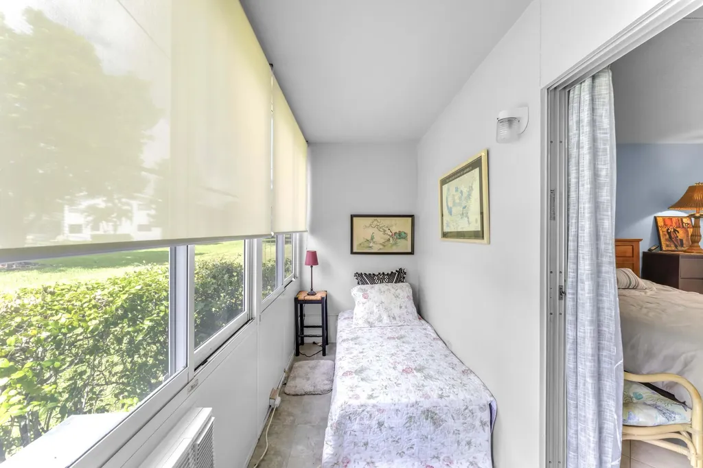 9 Prescott A Deerfield Beach FL 33442
